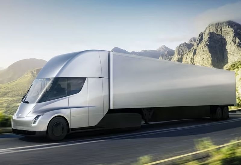 Tesla готовится к падению продаж электромобилей: прогнозы и перспективы