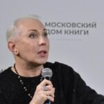 Тесть и зять сошлись в шоу: «Снимите с Даши квартиру!»