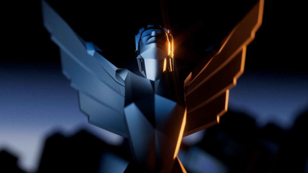 The Game Awards 2025: анонсы и трейлеры игр