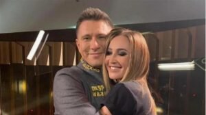 Тимур Батрутдинов о сорванной свадьбе с Ольгой Бузовой