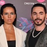 Тимур Родригез оставил бывшей жене имущество на сотни миллионов