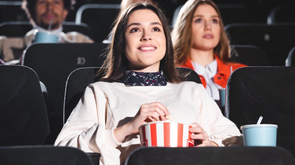 Тизер 2-го сезона 'Человека-бензопилы' вызвал ажиотаж в соцсетях