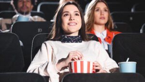 Тизер 2-го сезона 'Человека-бензопилы' вызвал ажиотаж в соцсетях