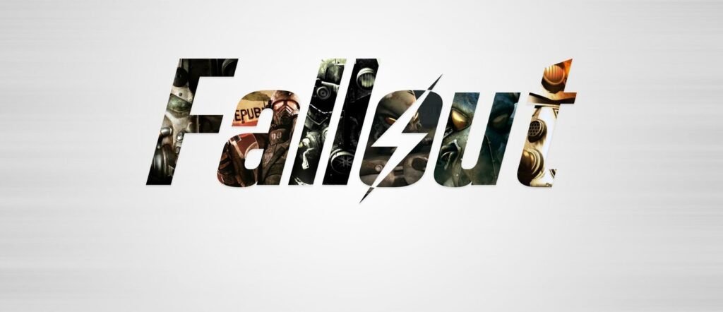 Тодд Говард подтвердил связь Fallout 5 с сериалом
