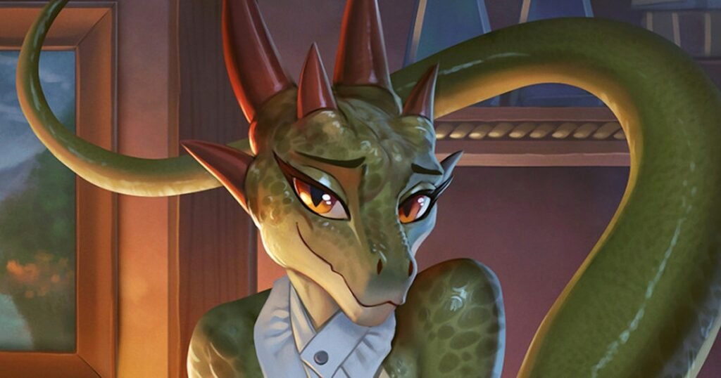 Тодд Ховард: ИИ не заменит творчество в играх