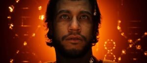 Топ-10 худших игр 2025 года по версии Metacritic