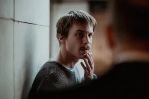 Топ-25 русских сериалов из стримингов за 6 лет