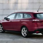 Топ-3 универсалов до 1,5 млн рублей: альтернатива Lada