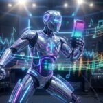 Топ-6 нейросетей для синтеза речи в 2025 году