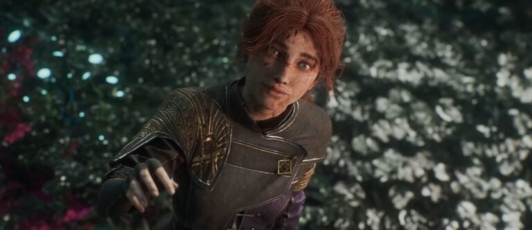 Топ-игры 2025 года по версии TIME: Clair Obscur, Death Stranding 2 и Ghost of Yotei в лидерах