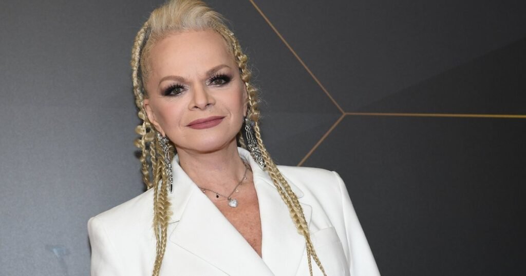 Топ скандалов 2025 года: звезды шокируют россиян