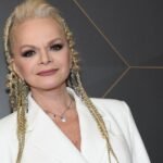 Топ скандалов 2025 года: звезды шокируют россиян