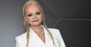 Топ скандалов 2025 года: звезды шокируют россиян