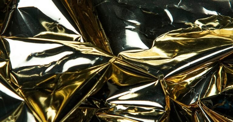 Топ стран мира по золотым запасам