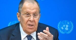 Товарооборот России и Африки в 2024 году: достижения и перспективы