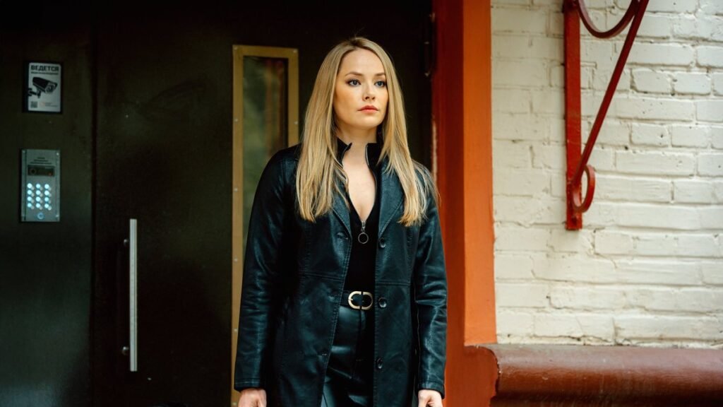 Третий сезон «Проект Анна Николаевна»: новые детали и ожидания