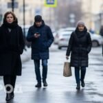 Три знака зодиака изменят судьбу в 2026 году