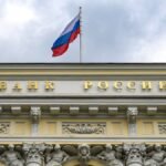 ЦБ РФ продлевает поддержку бизнеса: реструктуризация кредитов на полгода