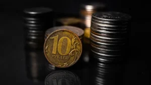 Ценовые изменения на авторынке РФ: какие модели подорожали