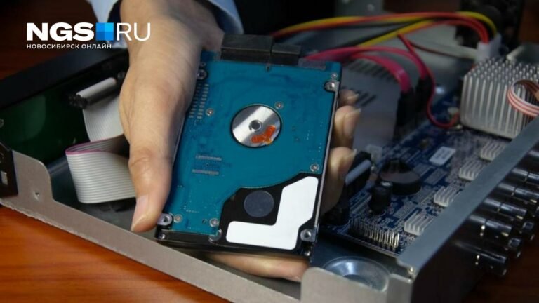 Цены на компьютеры и жесткие диски взлетели на 30% в неделю