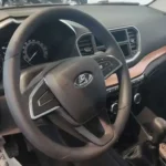 Цены на Lada могут вырасти на 2-3% в начале 2026 года