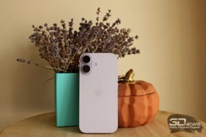 Цены на смартфоны рекордно вырастут в 2026 году из-за дефицита памяти