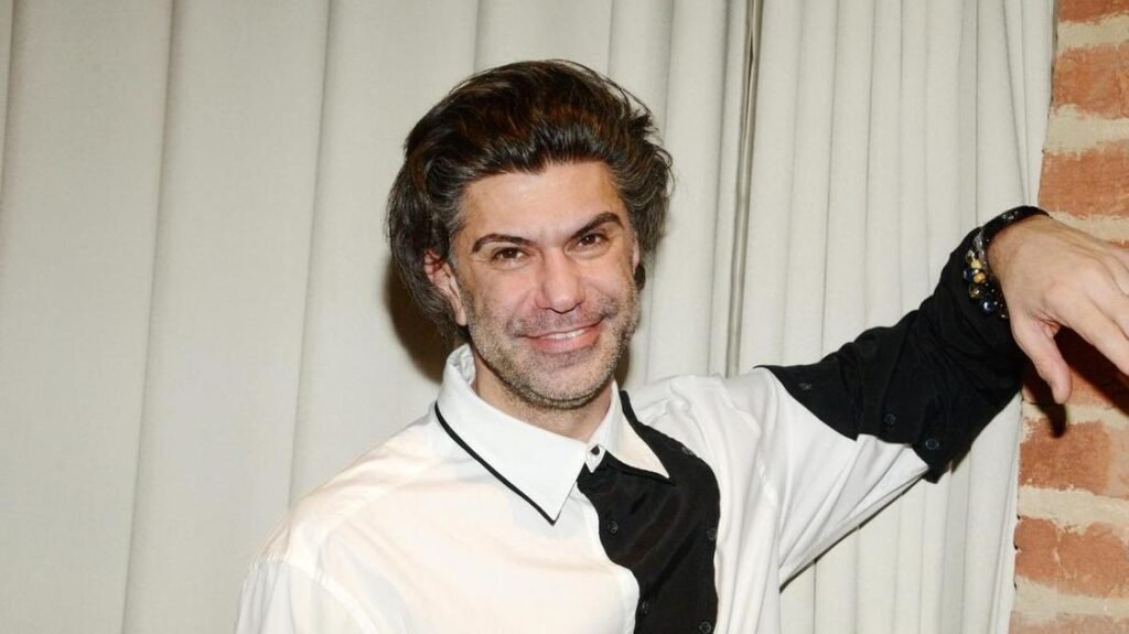 Цискаридзе резко раскритиковал ведущую «России 24» за поведение в Большом театре