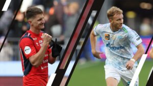 ЦСКА и «Зенит» готовят суперобмен: Дивеев против Лусиано