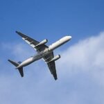 Ту-214 с импортозамещенными системами получил одобрение Росавиации