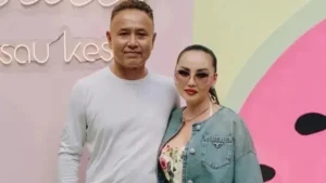 Турсен Алагузов запускает программу поддержки пожилых родителей сотрудников