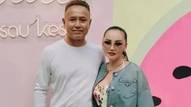 Турсен Алагузов запускает программу поддержки пожилых родителей сотрудников