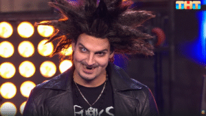 Тверской участник Миша Мар стал победителем шоу «Ярче звезд»