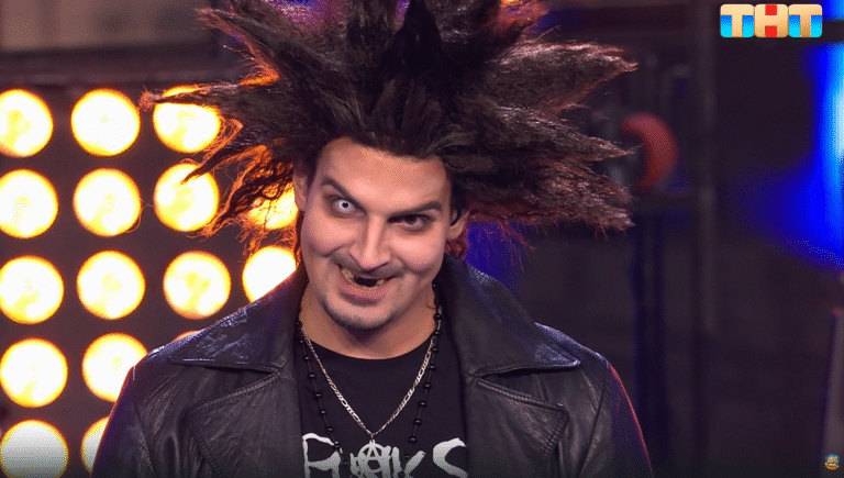 Тверской участник Миша Мар стал победителем шоу «Ярче звезд»