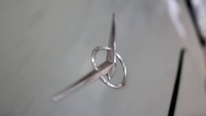 УАЗ переносит выпуск обновленного «Патриота» на 2026 год