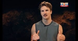 Участники шоу «Титаны»: кто покинул проект в 13 выпуске