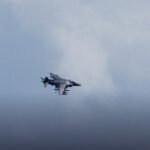 Удар США по порту Венесуэлы: детали и последствия