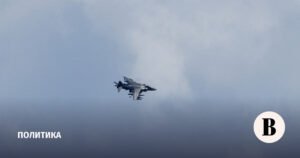 Удар США по порту Венесуэлы: детали и последствия