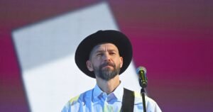 Uma2rman лишились новогодних заказов из-за повышения гонорара