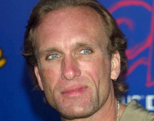 Умер актер Питер Грин, звезда фильмов «Криминальное чтиво» и «Маска»