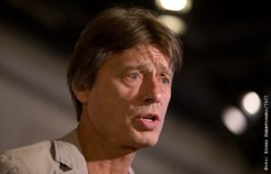 Умер народный артист России Анатолий Лобоцкий