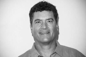 Умер Пэт Финн, американский актер из сериала «Друзья»