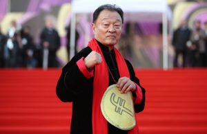 Умер звезда фильмов «Смертельная битва» и «Мемуары гейши»