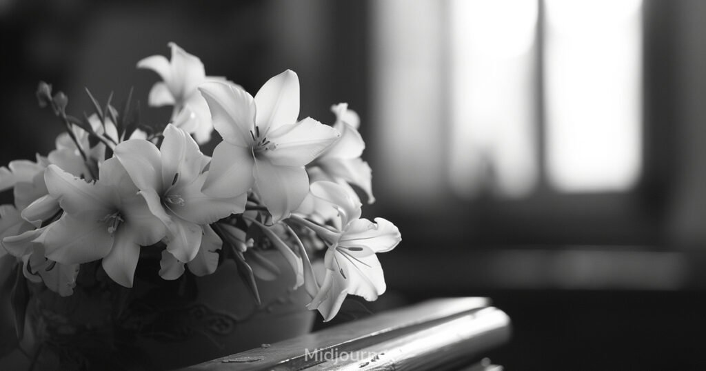 Умерла актриса Ксения Качалина, бывшая жена Михаила Ефремова