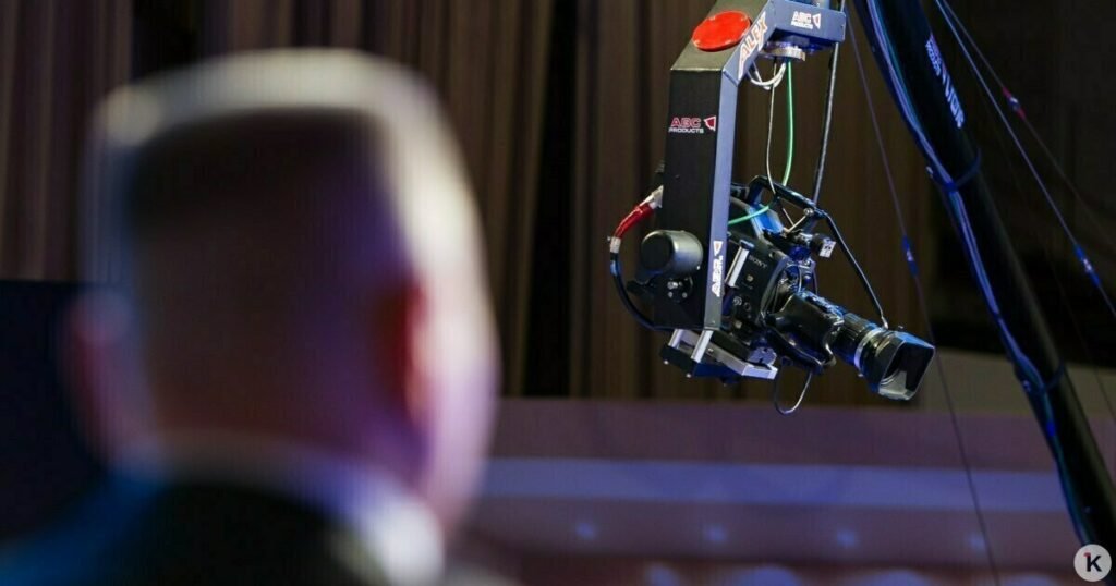 Умерла французская актриса Брижит Бардо на 92-м году жизни