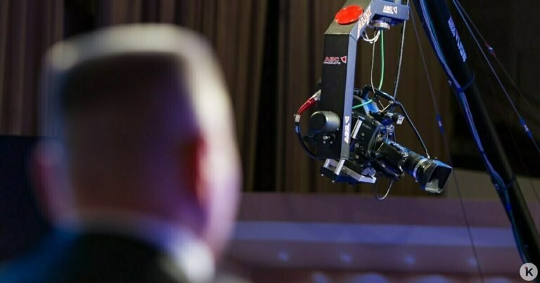 Умерла французская актриса Брижит Бардо на 92-м году жизни