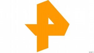 Умерла Ирена Лесневская, основательница РЕН ТВ