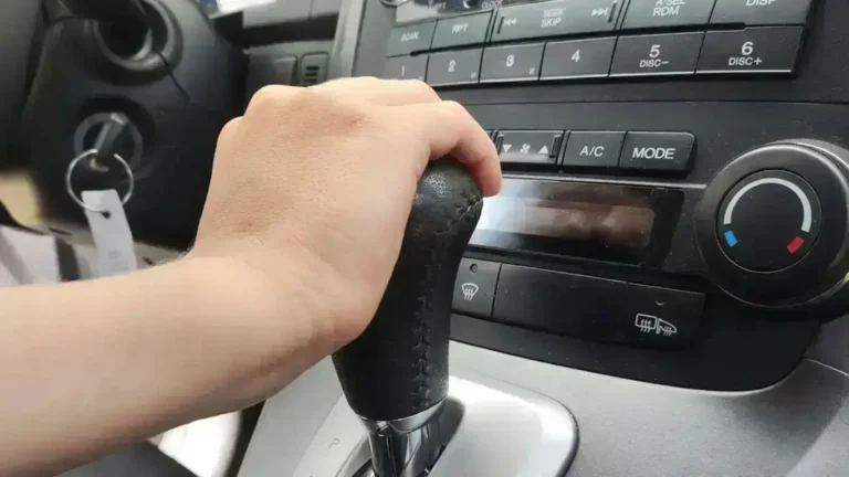 Уникальный ГАЗ-3111 с мотором Toyota выставлен на продажу в России