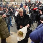 Ушла из жизни Вера Алентова: мистика и символизм смерти народной артистки