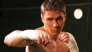 В 2026 году начнутся съемки четвертого «Боя с тенью»