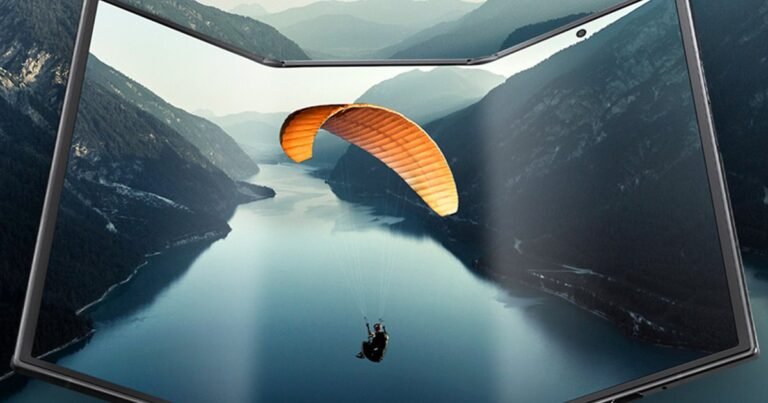 В Южной Корее ажиотаж вокруг смартфонов Samsung: партия раскуплена за 5 минут